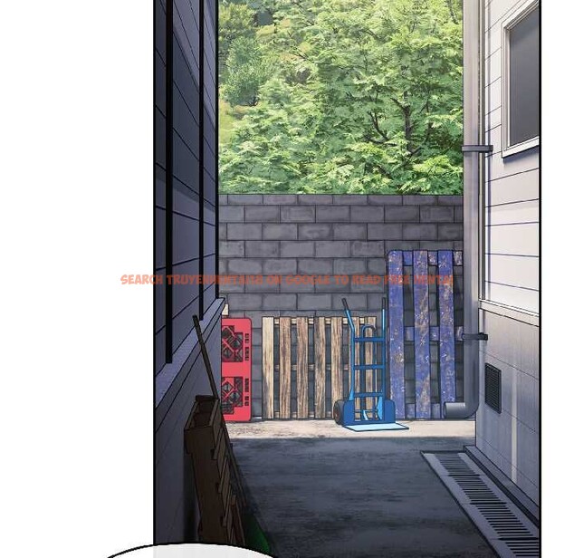 查看漫画愛上你也好 - 第41話 - sayhentaiz.net中的4012659图片