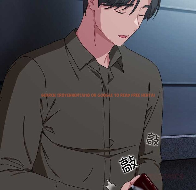 查看漫画愛上你也好 - 第41話 - sayhentaiz.net中的4012662图片