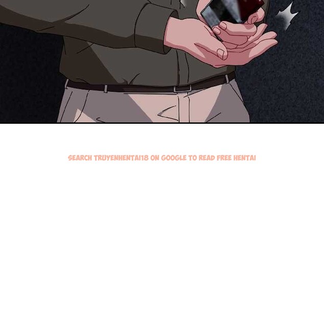 查看漫画愛上你也好 - 第41話 - sayhentaiz.net中的4012663图片