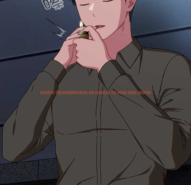 查看漫画愛上你也好 - 第41話 - sayhentaiz.net中的4012665图片