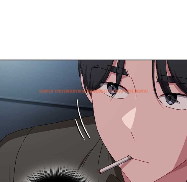 查看漫画愛上你也好 - 第41話 - sayhentaiz.net中的4012667图片