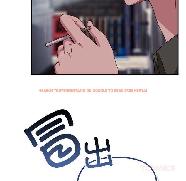 查看漫画愛上你也好 - 第41話 - sayhentaiz.net中的4012671图片