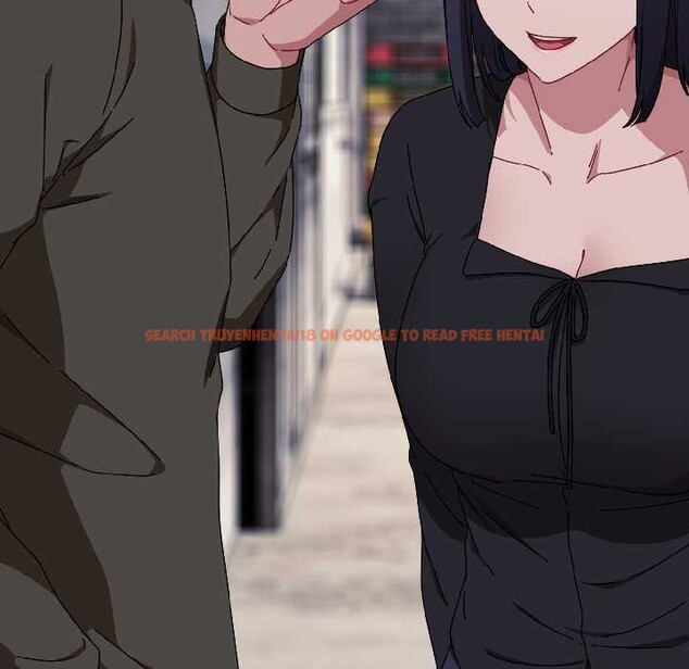 查看漫画愛上你也好 - 第41話 - sayhentaiz.net中的4012673图片