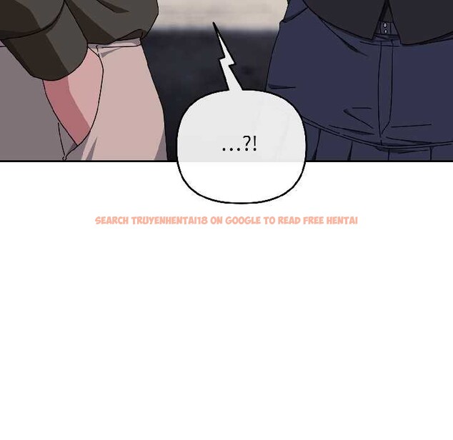 查看漫画愛上你也好 - 第41話 - sayhentaiz.net中的4012674图片