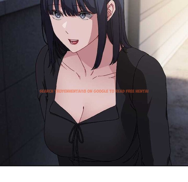 查看漫画愛上你也好 - 第41話 - sayhentaiz.net中的4012679图片