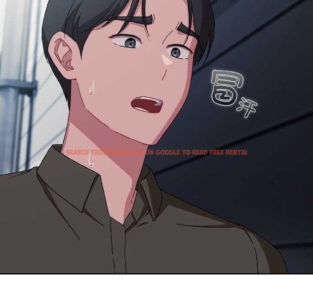 查看漫画愛上你也好 - 第41話 - sayhentaiz.net中的4012681图片