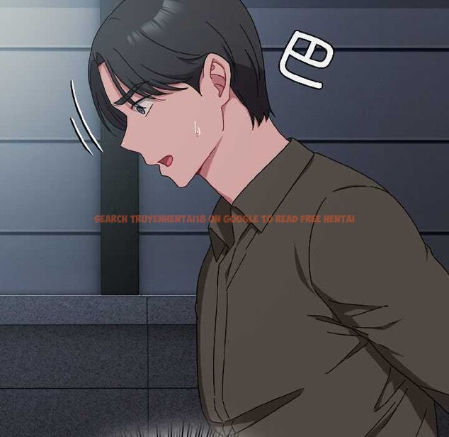 查看漫画愛上你也好 - 第41話 - sayhentaiz.net中的4012692图片