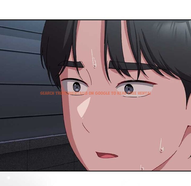 查看漫画愛上你也好 - 第41話 - sayhentaiz.net中的4012694图片