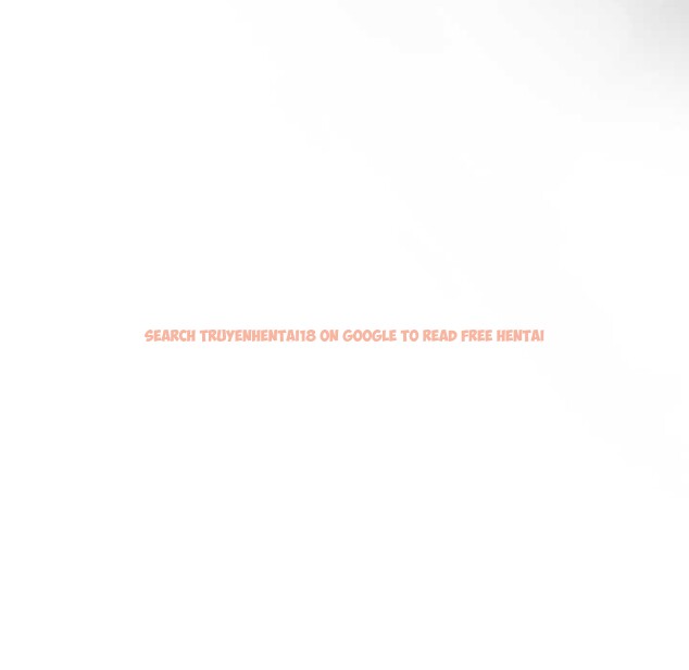 查看漫画愛上你也好 - 第41話 - sayhentaiz.net中的4012697图片