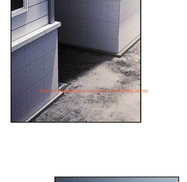 查看漫画愛上你也好 - 第41話 - sayhentaiz.net中的4012699图片