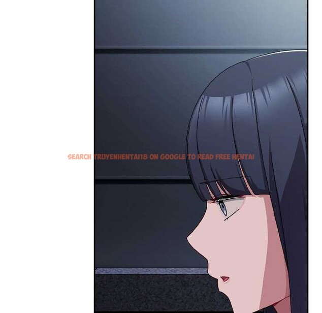 查看漫画愛上你也好 - 第41話 - sayhentaiz.net中的4012700图片