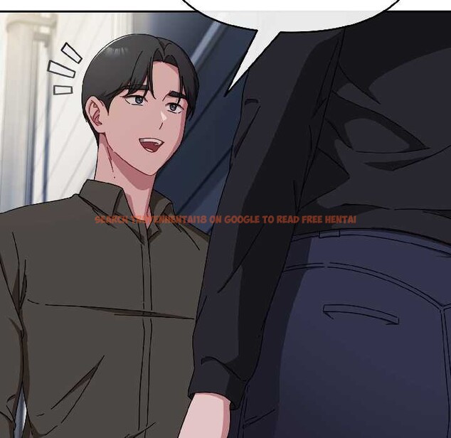 查看漫画愛上你也好 - 第41話 - sayhentaiz.net中的4012703图片