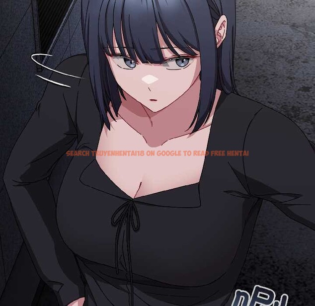 查看漫画愛上你也好 - 第41話 - sayhentaiz.net中的4012706图片