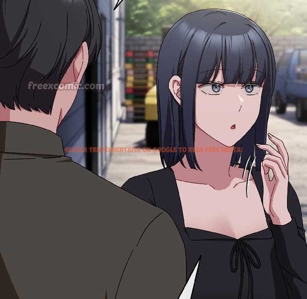 查看漫画愛上你也好 - 第41話 - sayhentaiz.net中的4012709图片