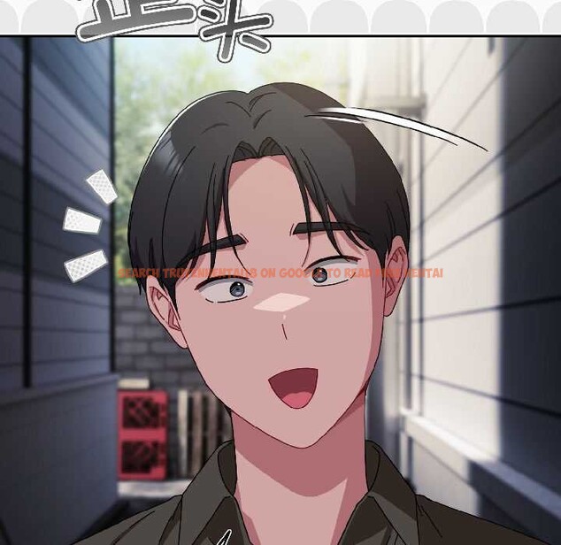 查看漫画愛上你也好 - 第41話 - sayhentaiz.net中的4012711图片