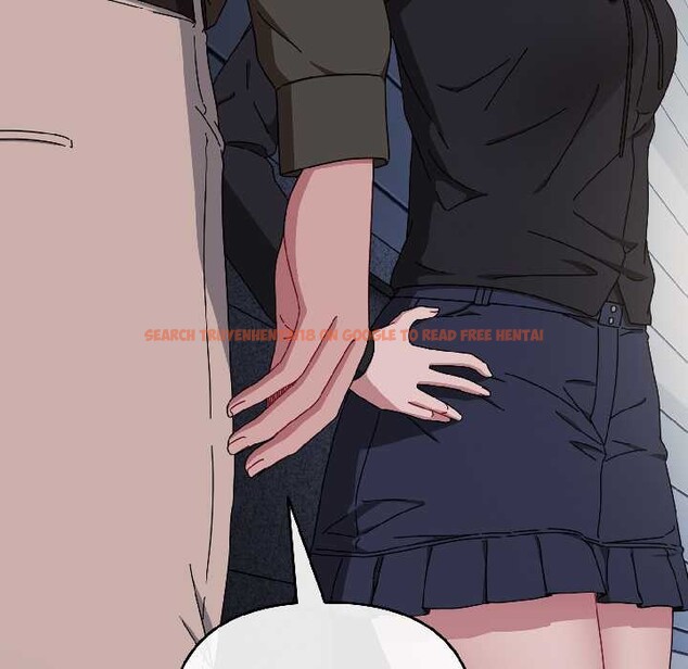 查看漫画愛上你也好 - 第41話 - sayhentaiz.net中的4012717图片