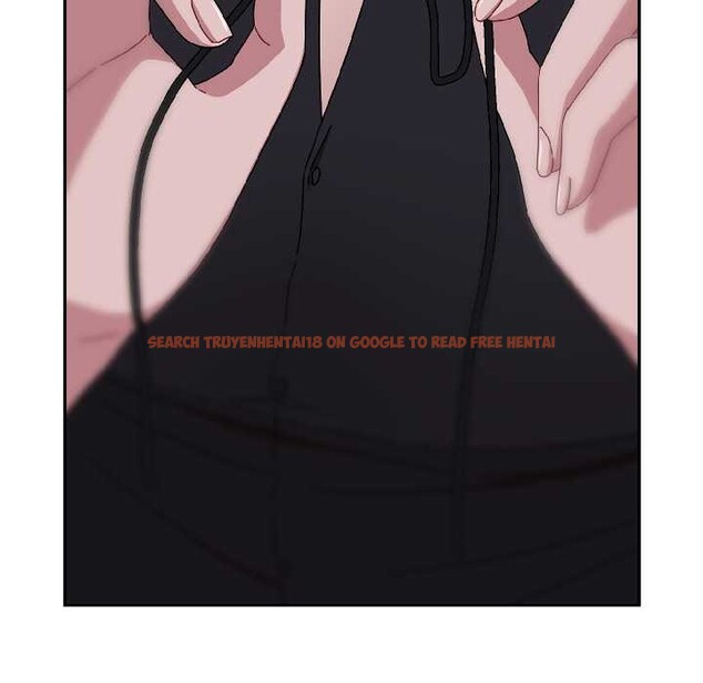 查看漫画愛上你也好 - 第41話 - sayhentaiz.net中的4012720图片