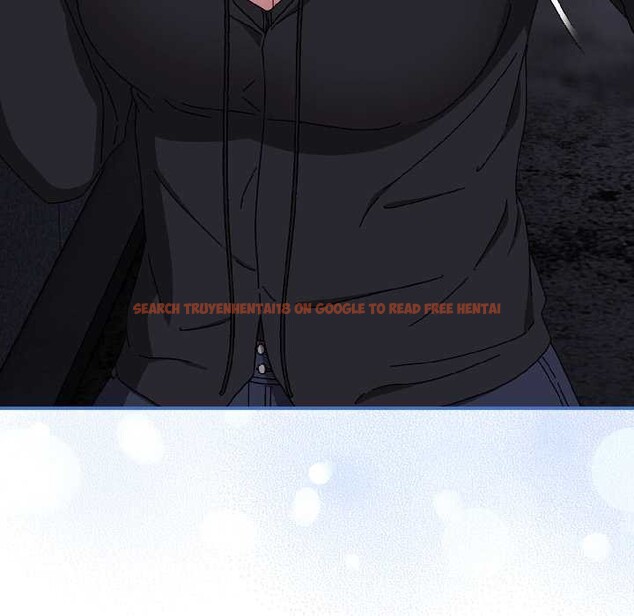 查看漫画愛上你也好 - 第41話 - sayhentaiz.net中的4012724图片