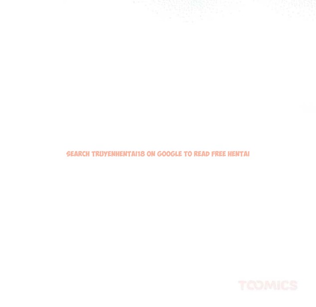 查看漫画愛上你也好 - 第41話 - sayhentaiz.net中的4012725图片