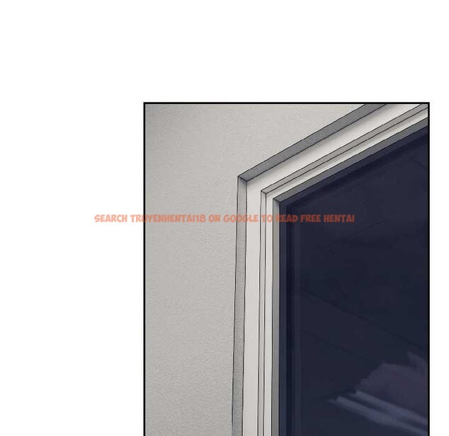 查看漫画愛上你也好 - 第41話 - sayhentaiz.net中的4012726图片