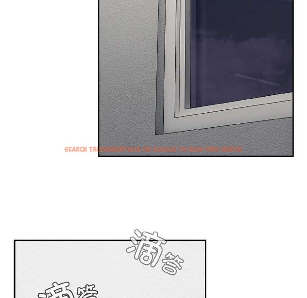 查看漫画愛上你也好 - 第41話 - sayhentaiz.net中的4012727图片