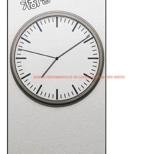 查看漫画愛上你也好 - 第41話 - sayhentaiz.net中的4012728图片