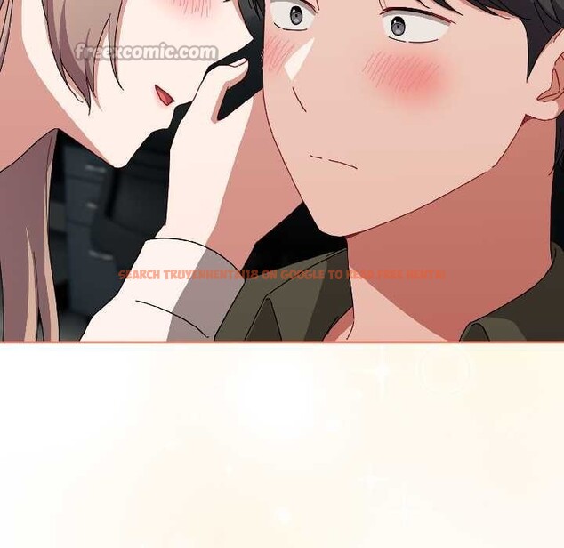 查看漫画愛上你也好 - 第41話 - sayhentaiz.net中的4012735图片