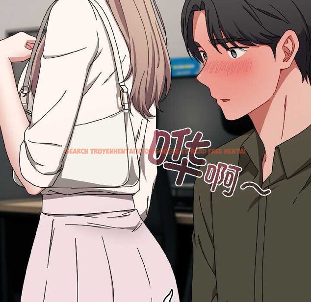 查看漫画愛上你也好 - 第41話 - sayhentaiz.net中的4012737图片