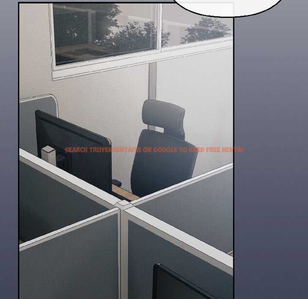 查看漫画愛上你也好 - 第41話 - sayhentaiz.net中的4012740图片