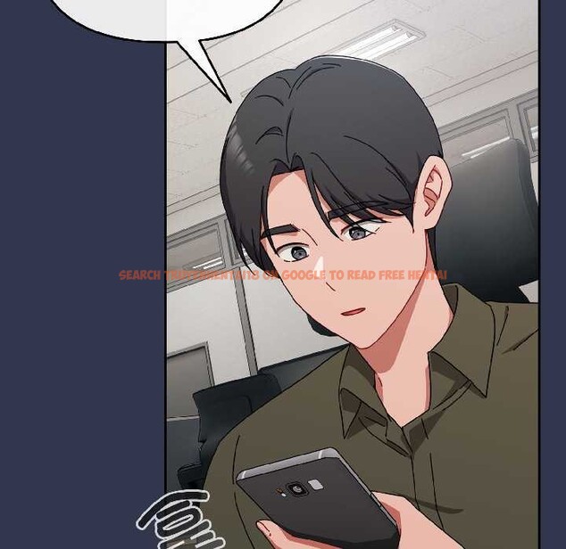 查看漫画愛上你也好 - 第41話 - sayhentaiz.net中的4012742图片