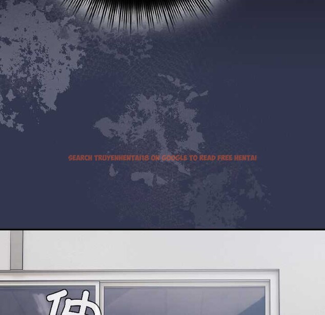 查看漫画愛上你也好 - 第41話 - sayhentaiz.net中的4012746图片