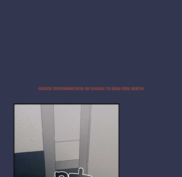 查看漫画愛上你也好 - 第41話 - sayhentaiz.net中的4012749图片