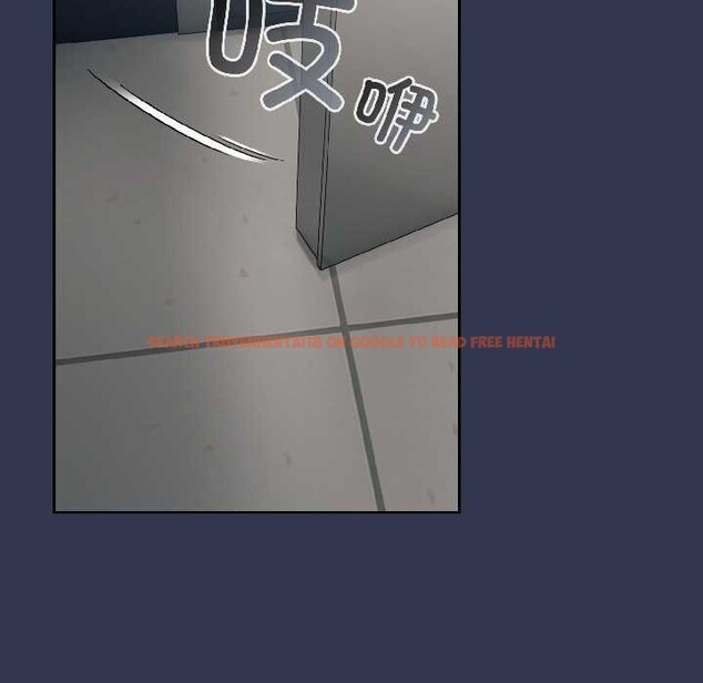 查看漫画愛上你也好 - 第41話 - sayhentaiz.net中的4012750图片