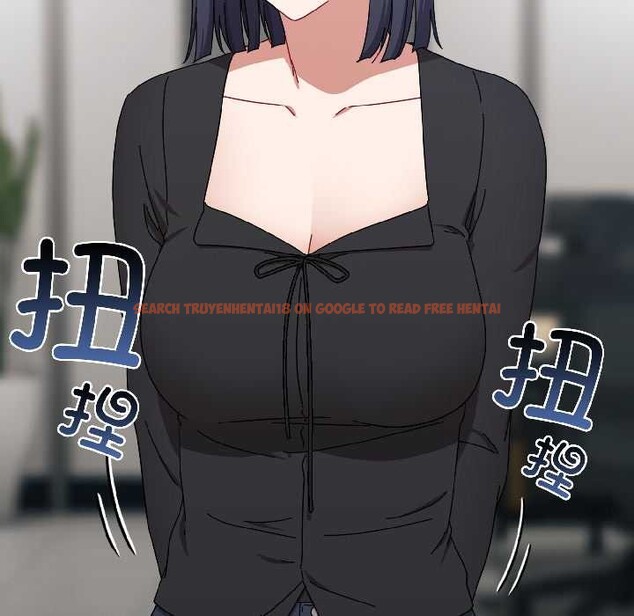 查看漫画愛上你也好 - 第41話 - sayhentaiz.net中的4012755图片