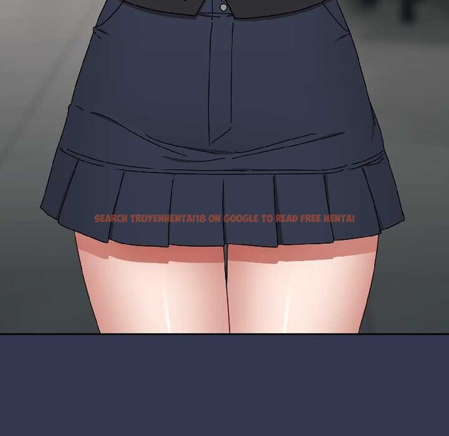 查看漫画愛上你也好 - 第41話 - sayhentaiz.net中的4012756图片