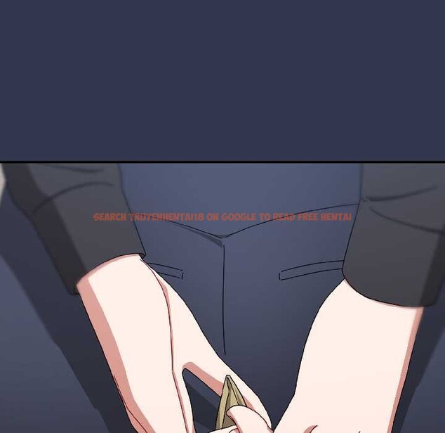 查看漫画愛上你也好 - 第41話 - sayhentaiz.net中的4012757图片