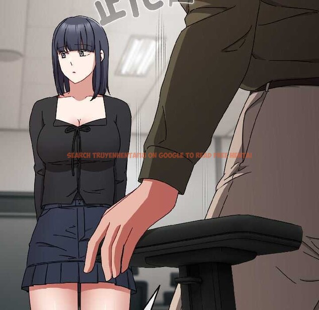 查看漫画愛上你也好 - 第41話 - sayhentaiz.net中的4012760图片