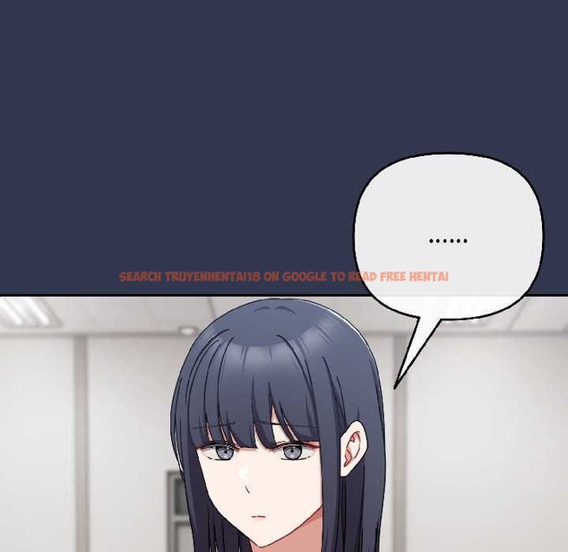 查看漫画愛上你也好 - 第41話 - sayhentaiz.net中的4012762图片