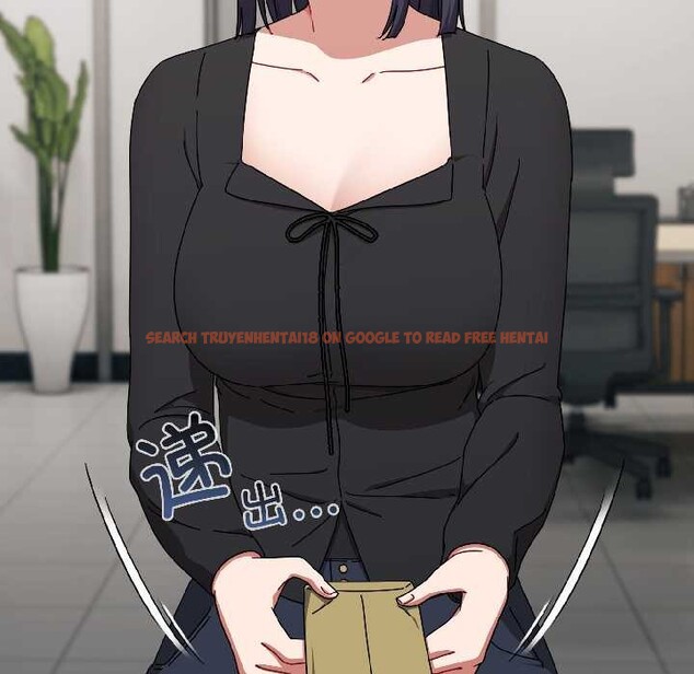 查看漫画愛上你也好 - 第41話 - sayhentaiz.net中的4012763图片