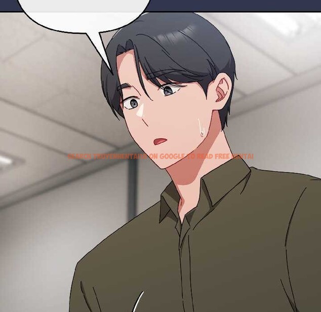 查看漫画愛上你也好 - 第41話 - sayhentaiz.net中的4012765图片