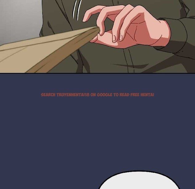 查看漫画愛上你也好 - 第41話 - sayhentaiz.net中的4012766图片