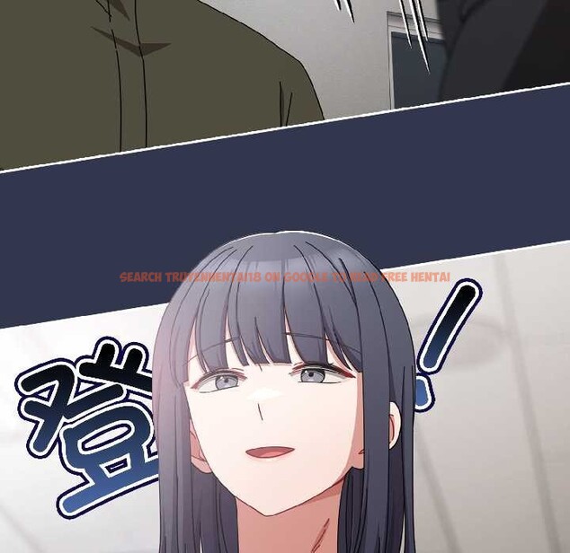 查看漫画愛上你也好 - 第41話 - sayhentaiz.net中的4012775图片