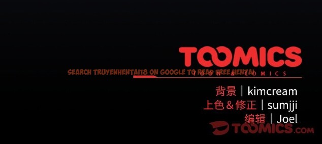 查看漫画愛上你也好 - 第41話 - sayhentaiz.net中的4012779图片