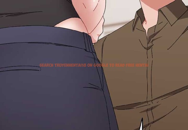 查看漫画愛上你也好 - 第42話 - tymanga.com中的4035231图片