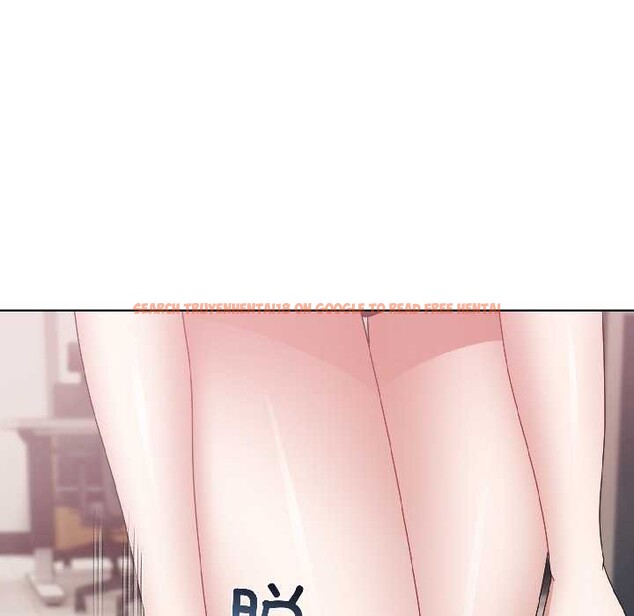 查看漫画愛上你也好 - 第42話 - tymanga.com中的4035233图片