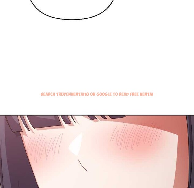 查看漫画愛上你也好 - 第42話 - tymanga.com中的4035235图片