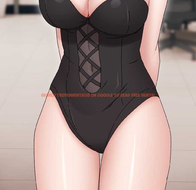 查看漫画愛上你也好 - 第42話 - tymanga.com中的4035239图片