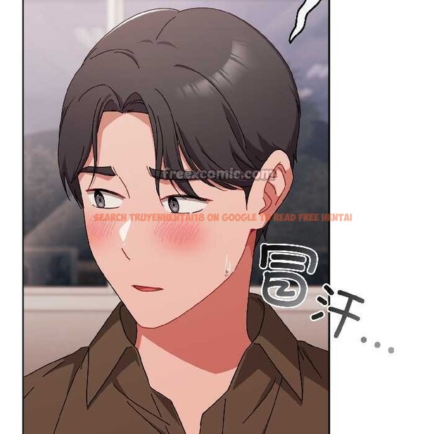 查看漫画愛上你也好 - 第42話 - tymanga.com中的4035241图片