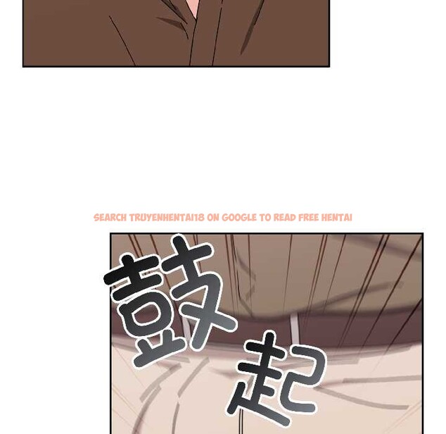 查看漫画愛上你也好 - 第42話 - tymanga.com中的4035242图片