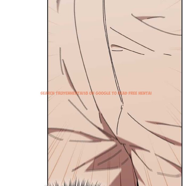 查看漫画愛上你也好 - 第42話 - tymanga.com中的4035243图片